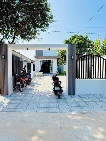 Bất động sản tại Đồng Nai - ảnh 1