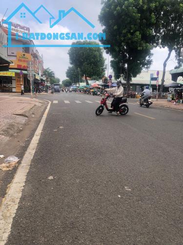 Bất động sản tại Bà Rịa - Vũng Tàu - ảnh 1