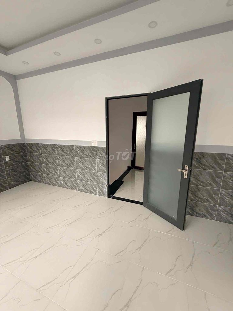 Nhà riêng tại Bình Tân, TP. Hồ Chí Minh - ảnh 5