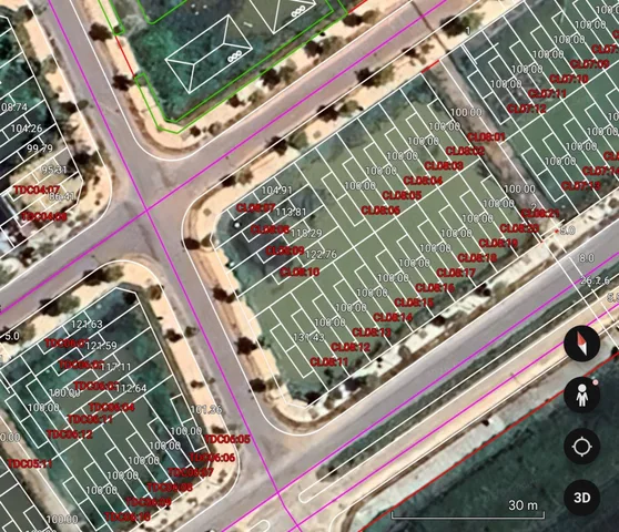 Bất động sản tại Thanh Hóa - ảnh 1