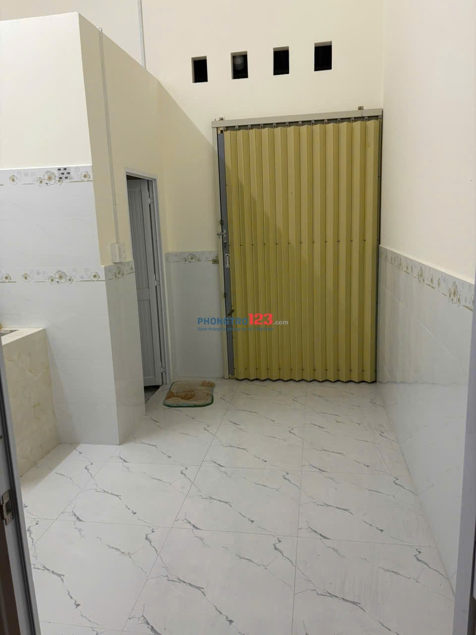 Bất động sản tại Tiền Giang - ảnh 1