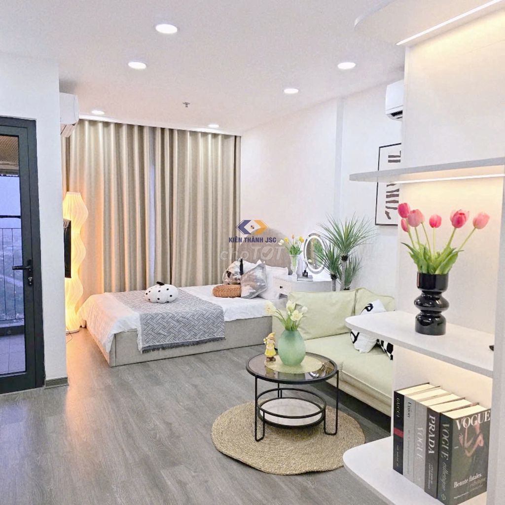Căn hộ / chung cư tại Nam Từ Liêm, Hà Nội - ảnh 3