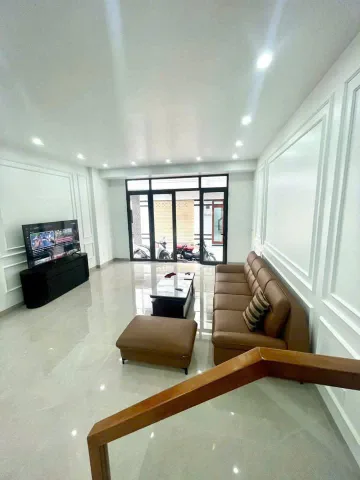 Bất động sản tại Hải Phòng - ảnh 1