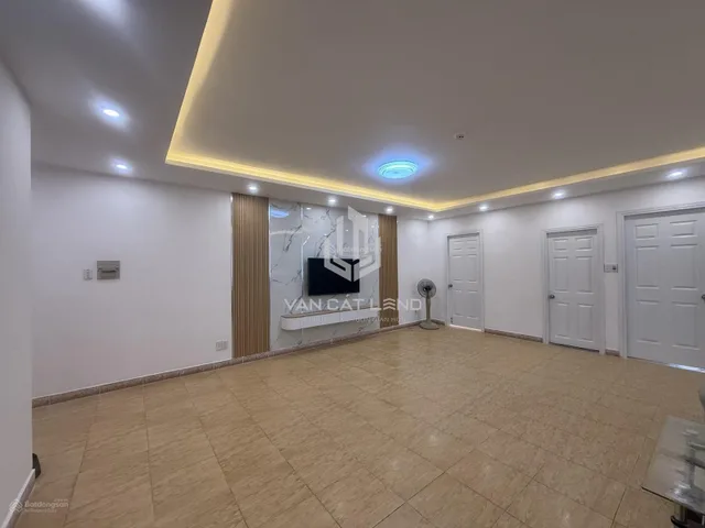 Bất động sản tại Bà Rịa - Vũng Tàu - ảnh 1
