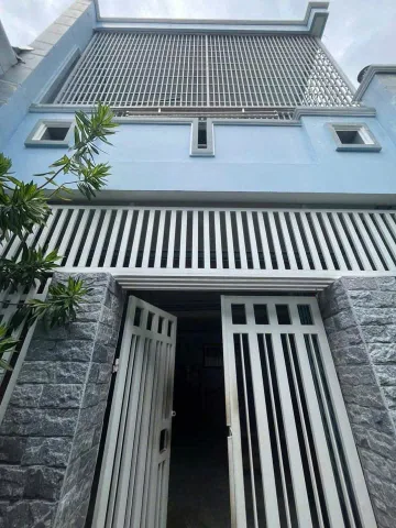 Bất động sản tại Khánh Hòa - ảnh 1
