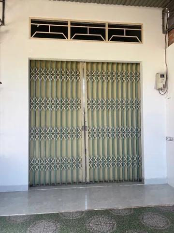 Bất động sản tại Gia Lai - ảnh 1