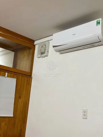 Bất động sản tại Bà Rịa - Vũng Tàu - ảnh 1
