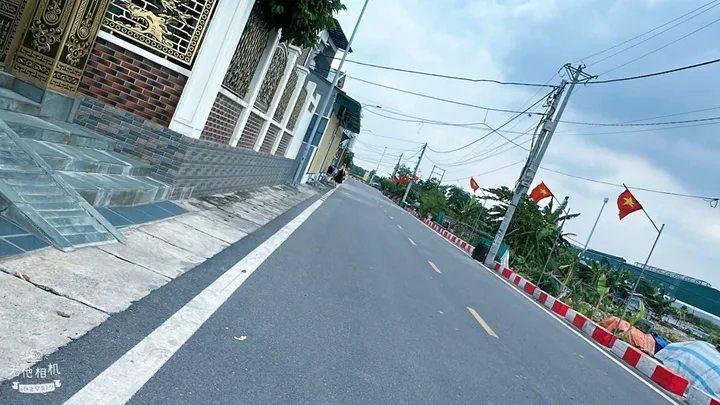 Bất động sản tại Bắc Ninh - ảnh 1