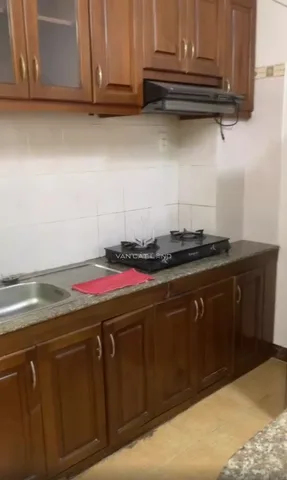 Bất động sản tại Bà Rịa - Vũng Tàu - ảnh 1