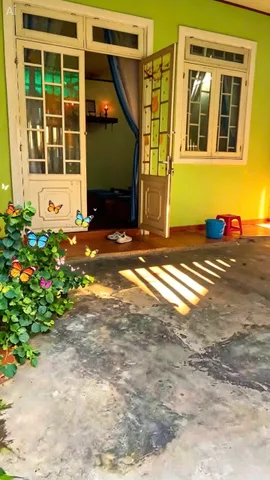 Bất động sản tại Lâm Đồng - ảnh 1