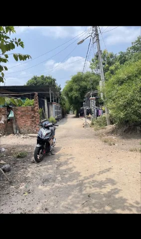 Bất động sản tại Bình Dương - ảnh 1