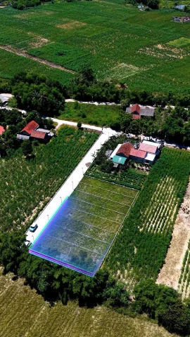 Bất động sản tại Thừa Thiên Huế - ảnh 1