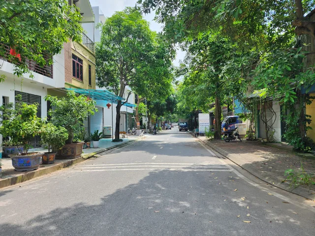 Bất động sản tại Hưng Yên - ảnh 1