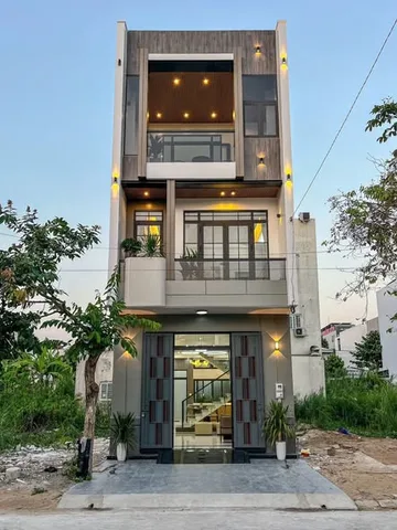 Bất động sản tại Cần Thơ - ảnh 1