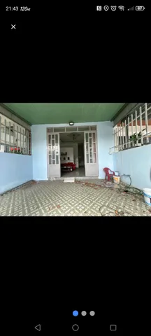 Bất động sản tại Bình Dương - ảnh 1