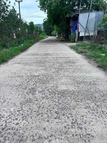 Bất động sản tại Khánh Hòa - ảnh 1