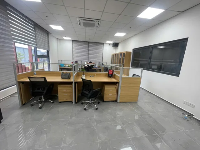 Bất động sản tại Bắc Ninh - ảnh 1