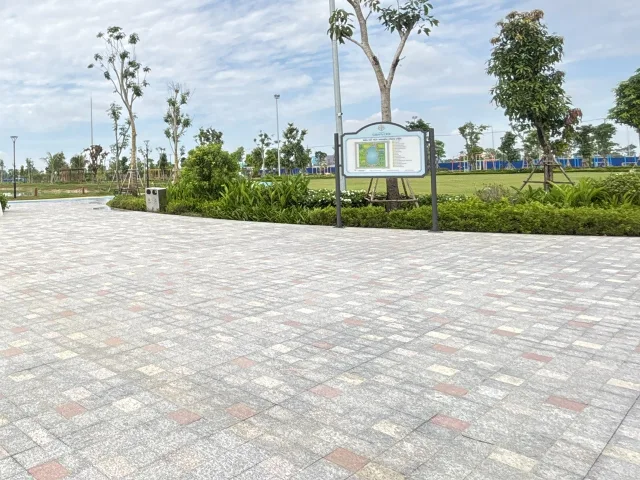 Bất động sản tại Tây Ninh - ảnh 1
