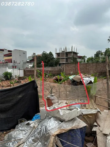 Bất động sản tại Bắc Ninh - ảnh 1