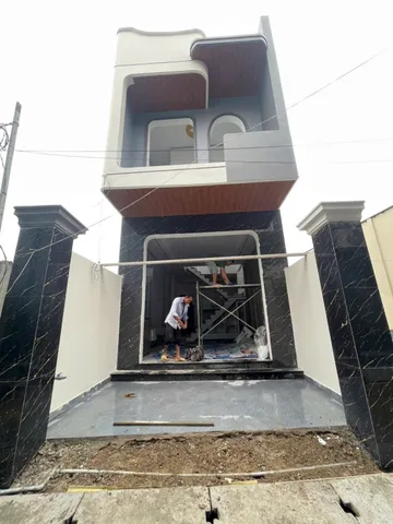 Bất động sản tại Đồng Nai - ảnh 1