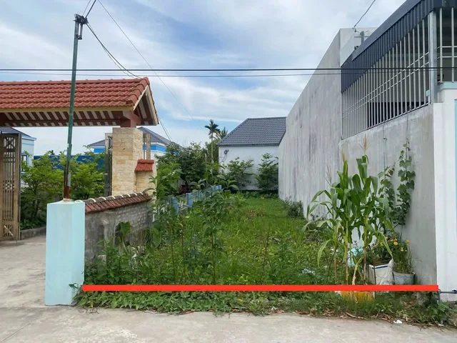 Bất động sản tại Hải Phòng - ảnh 1