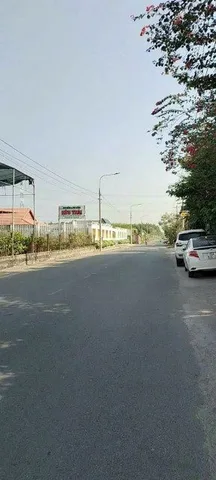 Bất động sản tại Đồng Nai - ảnh 1
