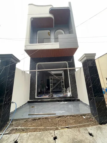 Bất động sản tại Đồng Nai - ảnh 1
