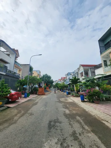 Bất động sản tại Đồng Nai - ảnh 1