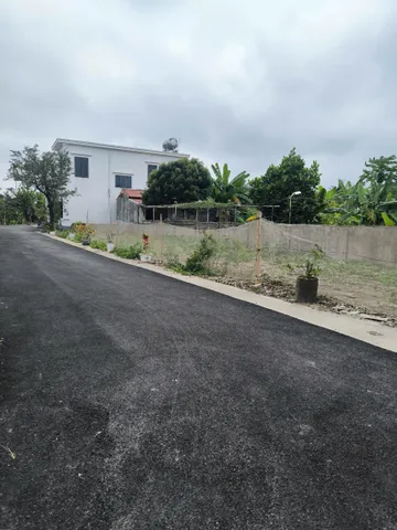 Bất động sản tại Hải Phòng - ảnh 1