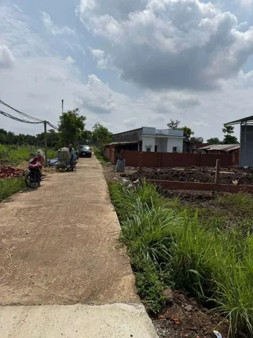 Bất động sản tại Đắk Lắk - ảnh 1