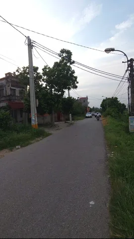 Bất động sản tại Bắc Ninh - ảnh 1