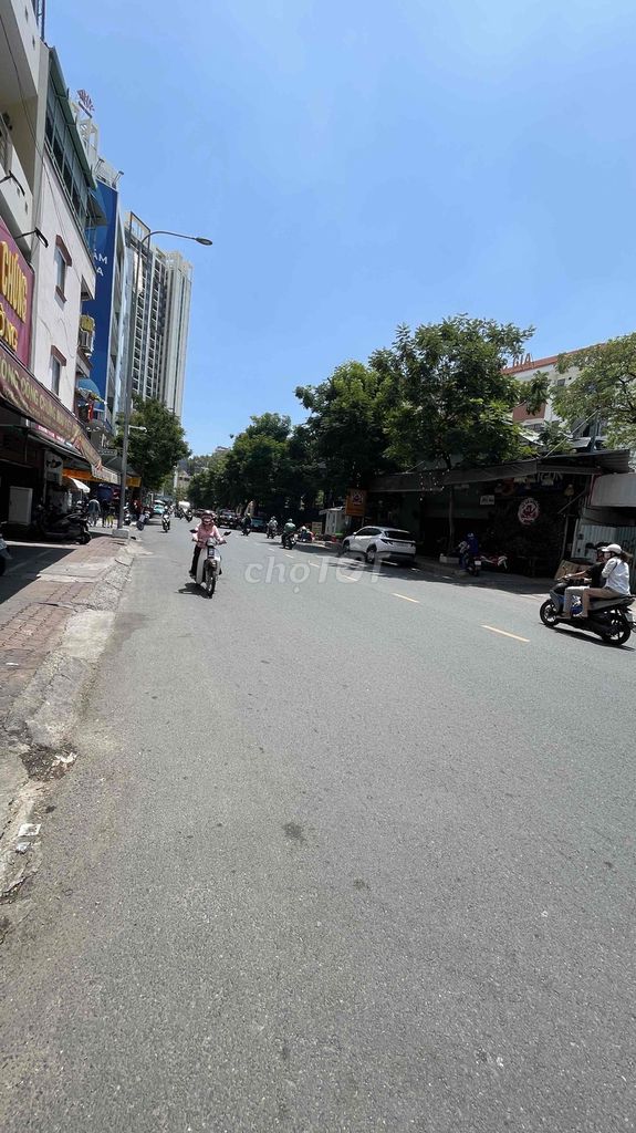 Nhà riêng tại Thủ Đức, TP. Hồ Chí Minh - ảnh 2