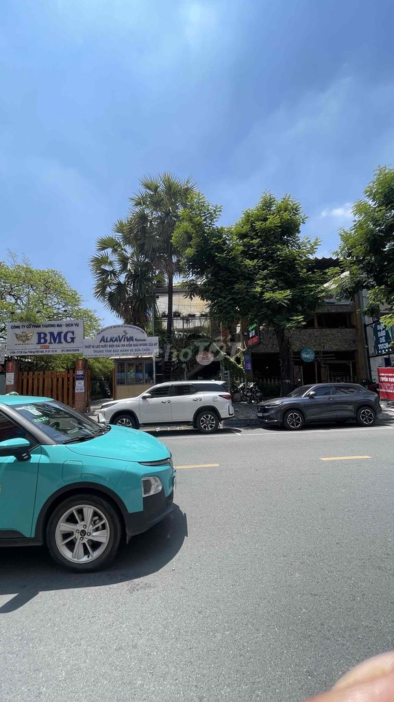 Nhà riêng tại Thủ Đức, TP. Hồ Chí Minh - ảnh 3