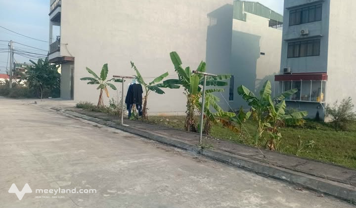 Bất động sản tại Ninh Bình - ảnh 1