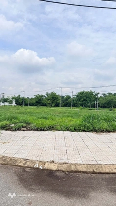 Bất động sản tại Bình Phước - ảnh 1