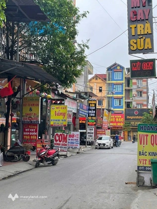 Bất động sản tại Bắc Ninh - ảnh 1