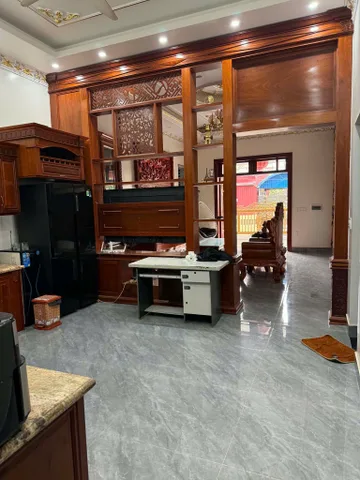 Bất động sản tại Hải Phòng - ảnh 1