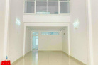 Bất động sản tại Cần Thơ - ảnh 1