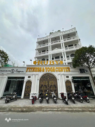 Bất động sản tại Cần Thơ - ảnh 1