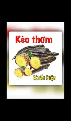 Bất động sản tại Bình Dương - ảnh 1