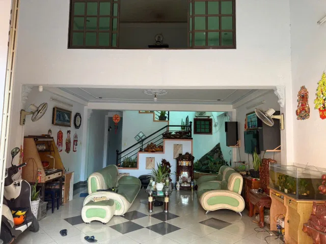 Bất động sản tại Đắk Lắk - ảnh 1