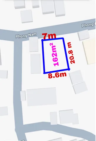 Bất động sản tại Đà Nẵng - ảnh 1