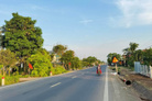 Bất động sản tại Phú Yên - ảnh 1