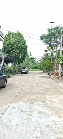 Bất động sản tại Phú Thọ - ảnh 1