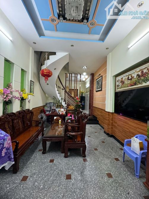 Bất động sản tại Bình Định - ảnh 1