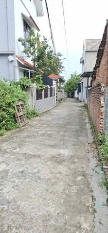 Bất động sản tại Phú Thọ - ảnh 1