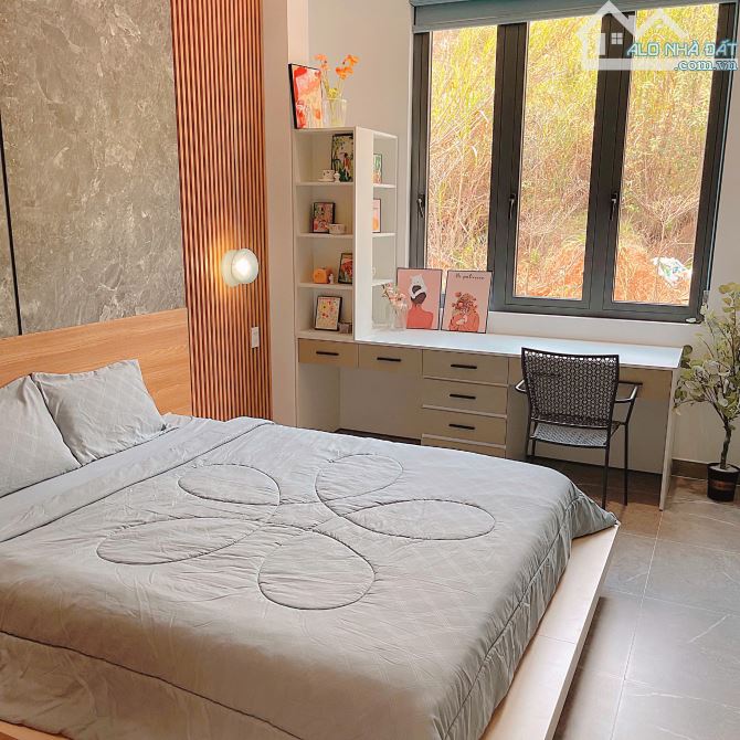 Bất động sản tại Lâm Đồng - ảnh 1