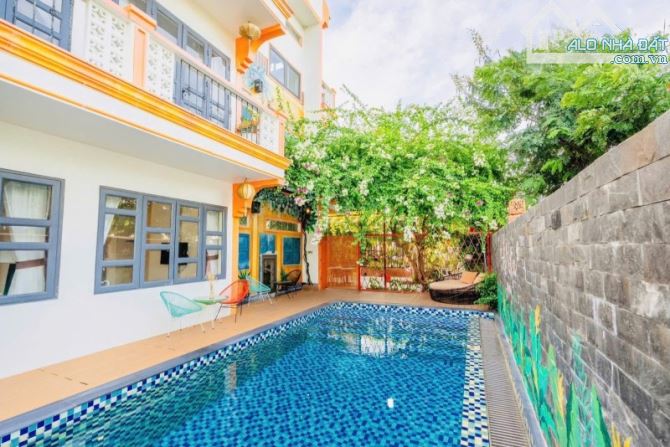Bất động sản tại Quảng Nam - ảnh 1