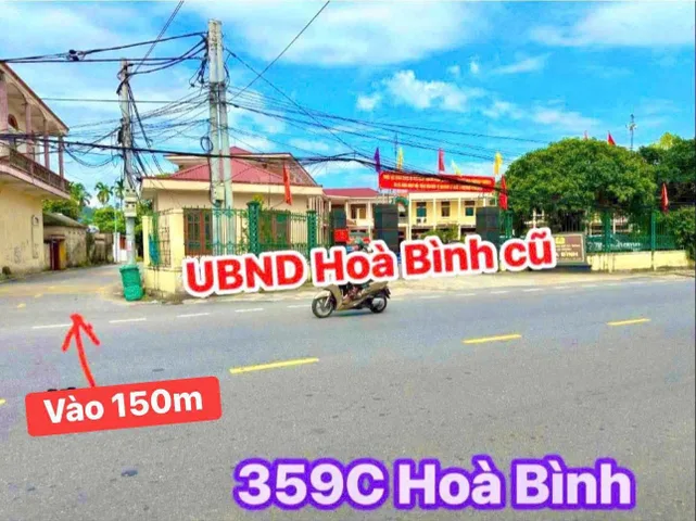 Bất động sản tại Hải Phòng - ảnh 1