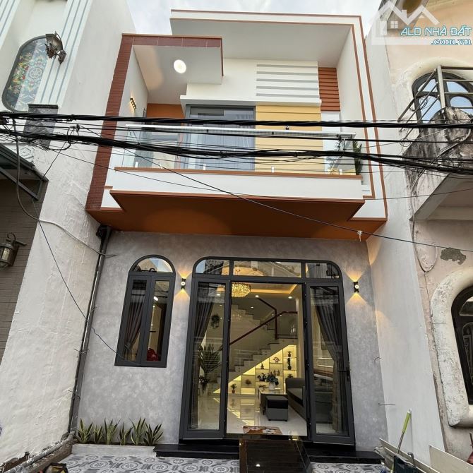 Bất động sản tại Cần Thơ - ảnh 1